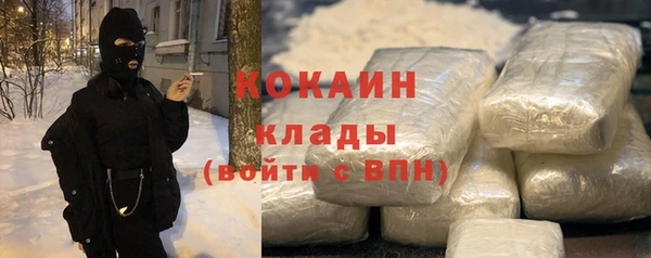 СК Белокуриха