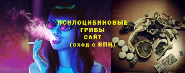 метадон Беломорск