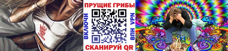 Галлюциногенные грибы GOLDEN TEACHER  Нерчинск 